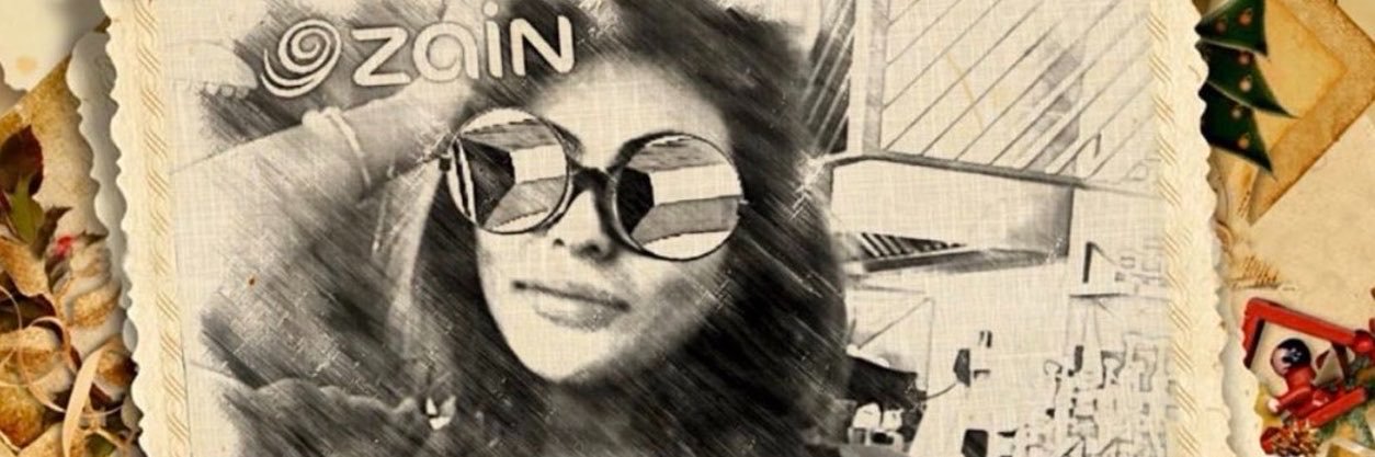 anona_A's profile banner image