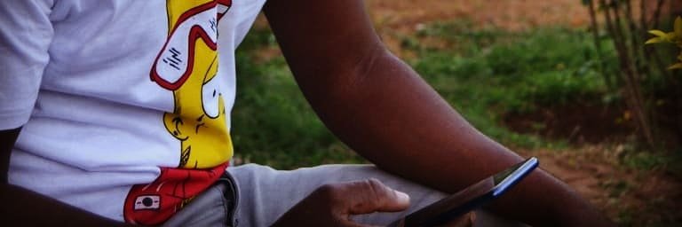 thembajacques's profile banner image