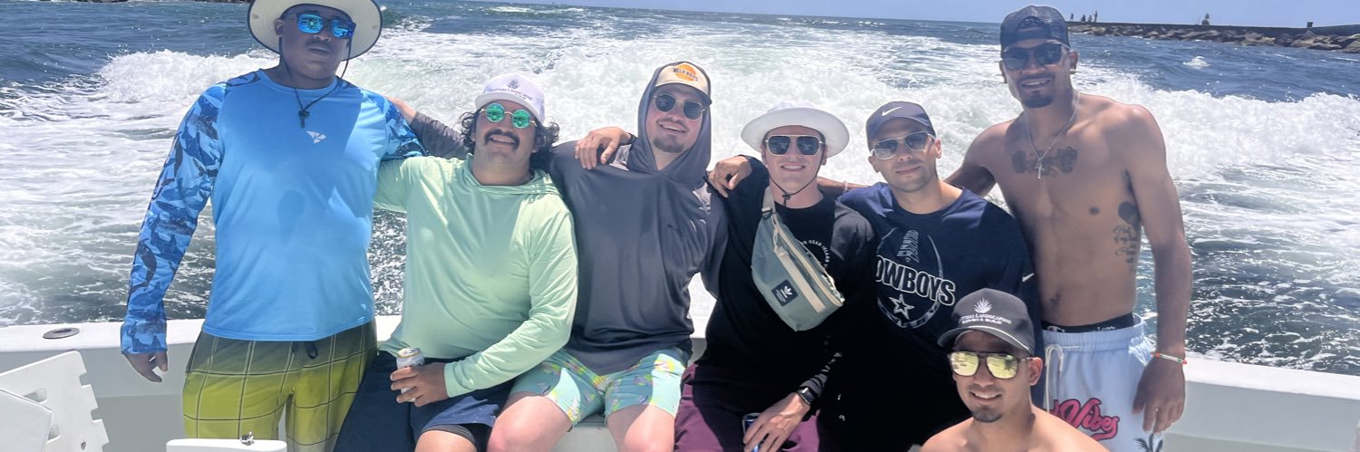DosTresRoyce's profile banner image