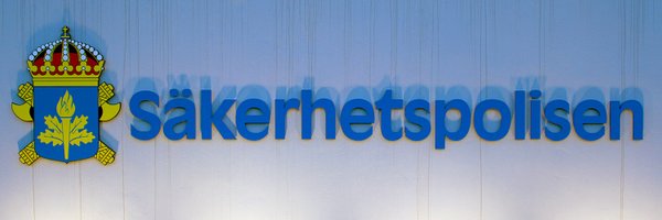 SAPOsverige Profile Banner
