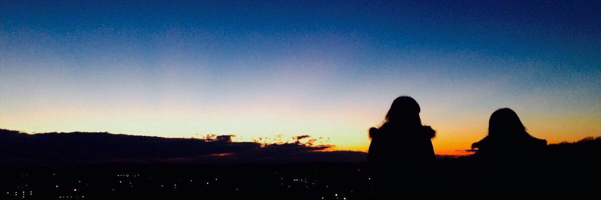 Donald6_Duck9's profile banner image