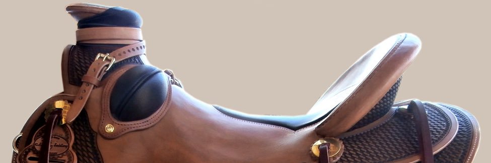drinsinger's profile banner image