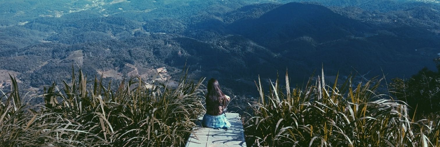 GabiiiCitadini's profile banner image