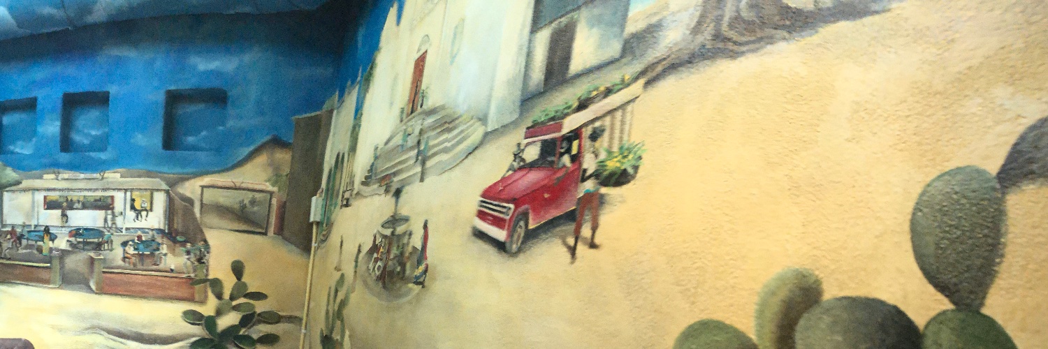 Tanner Luke Carden banner