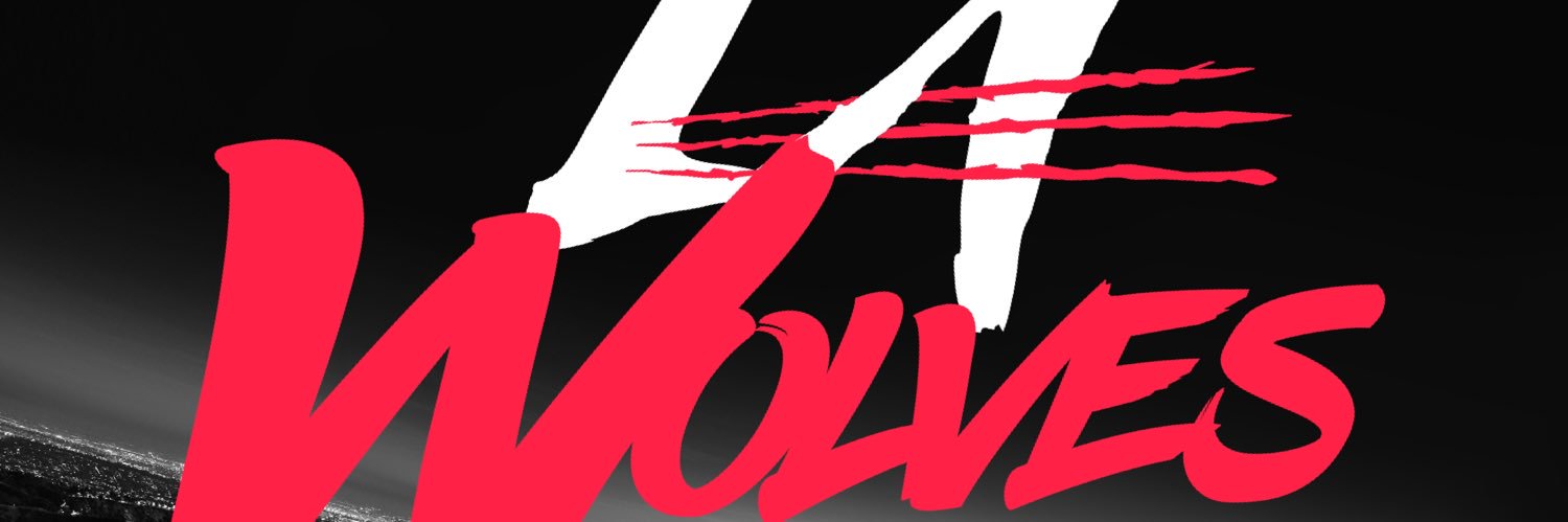 denofwolvesco's profile banner image
