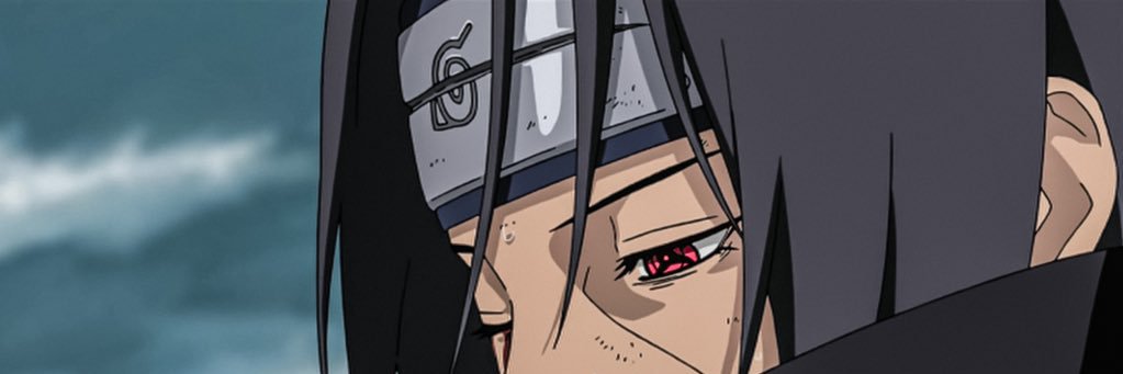 meishit_'s profile banner image
