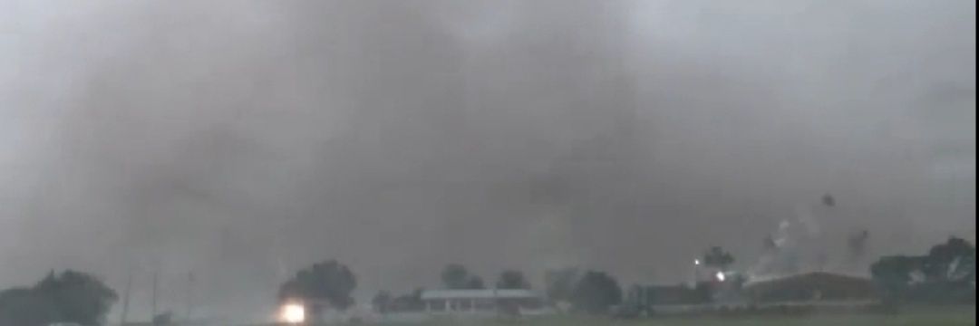 Chance Coldiron banner