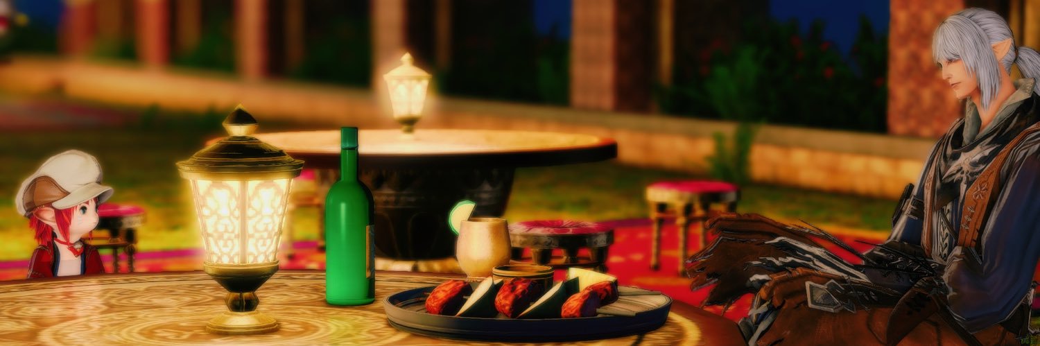 のぶ@typhon banner