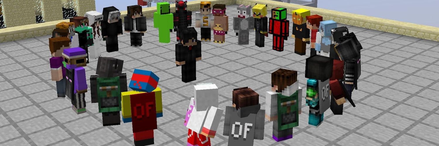 G̸͕̫̞̈̉̒̔́̃́̊͗i̶͈͕͖̼̠̙̬̪̤͎̿͊́̍̿̈́̽́͝o̴̭̐̓̄̌̓͛̾̏̚̚ banner