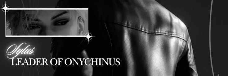 shfimps's profile banner image