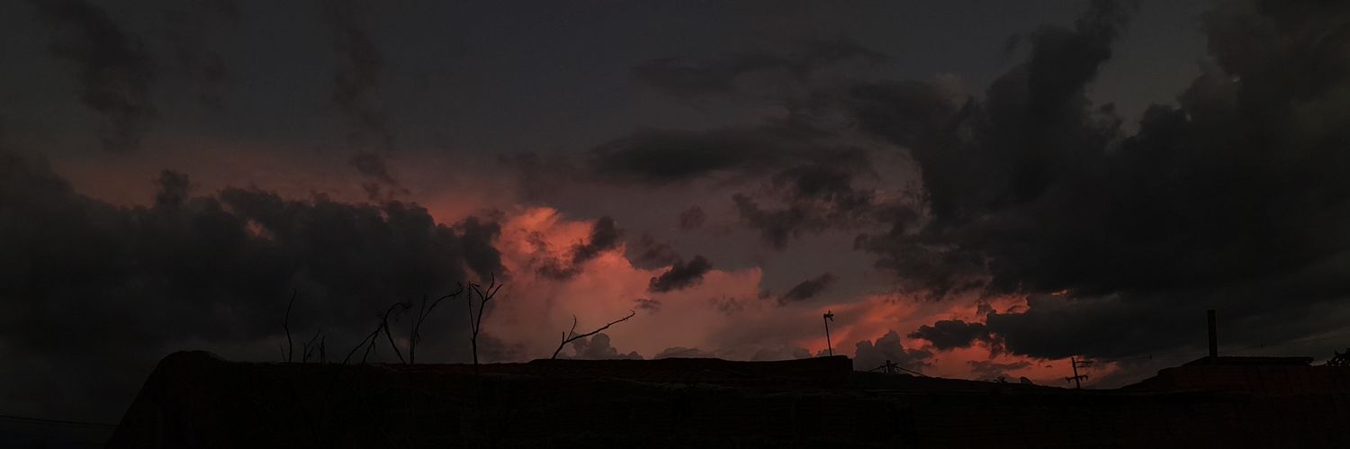 João banner