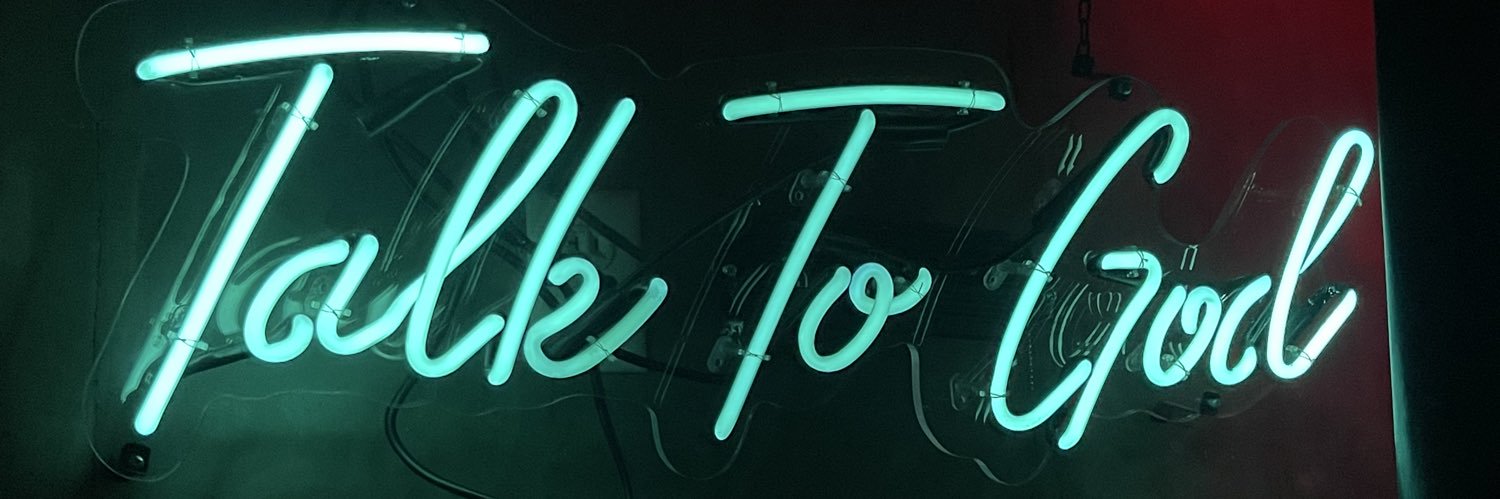 Jennx_Reyz's profile banner image