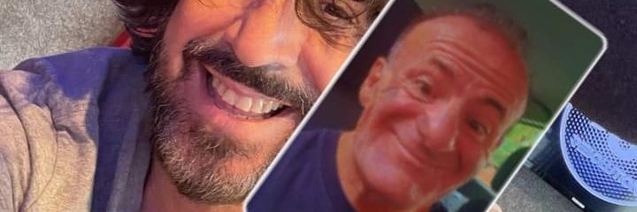 dj_codazzo's profile banner image