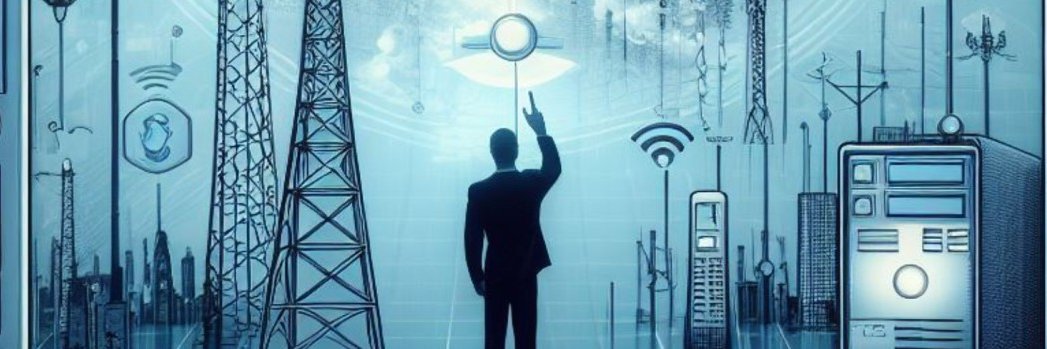 Javier Conde Díaz banner