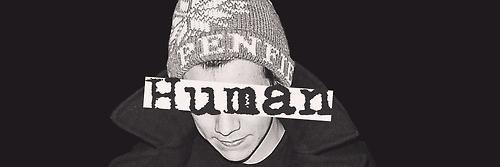 HarrehEd's profile banner image