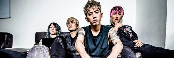 taii_'s profile banner image