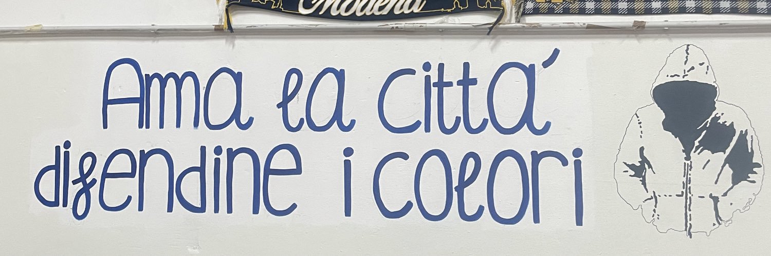 Marco Zambelli banner