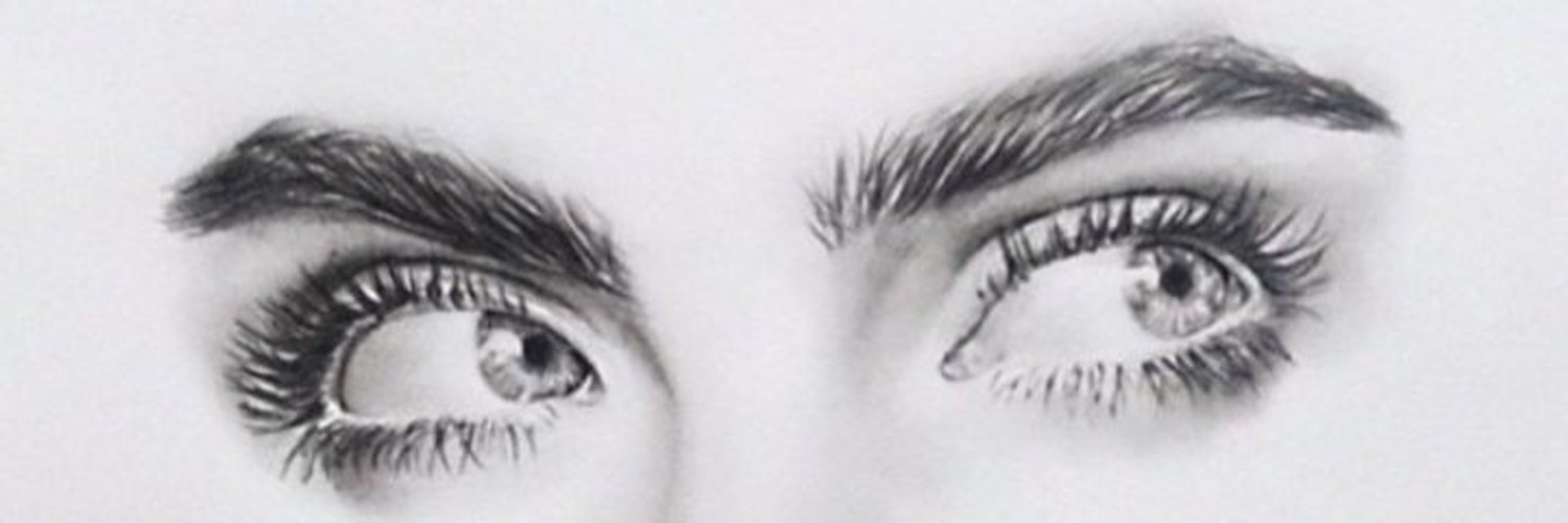 tasyanrlz's profile banner image