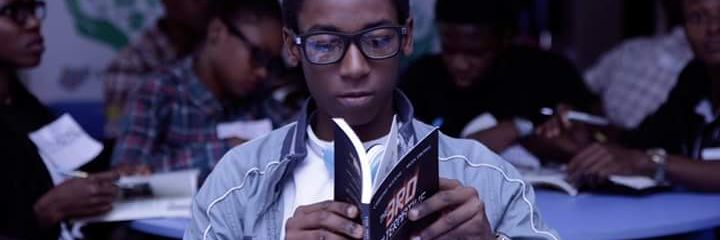 Zest_Trillions's profile banner image