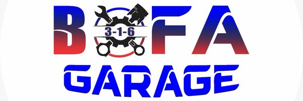 Austinakala Profile Banner