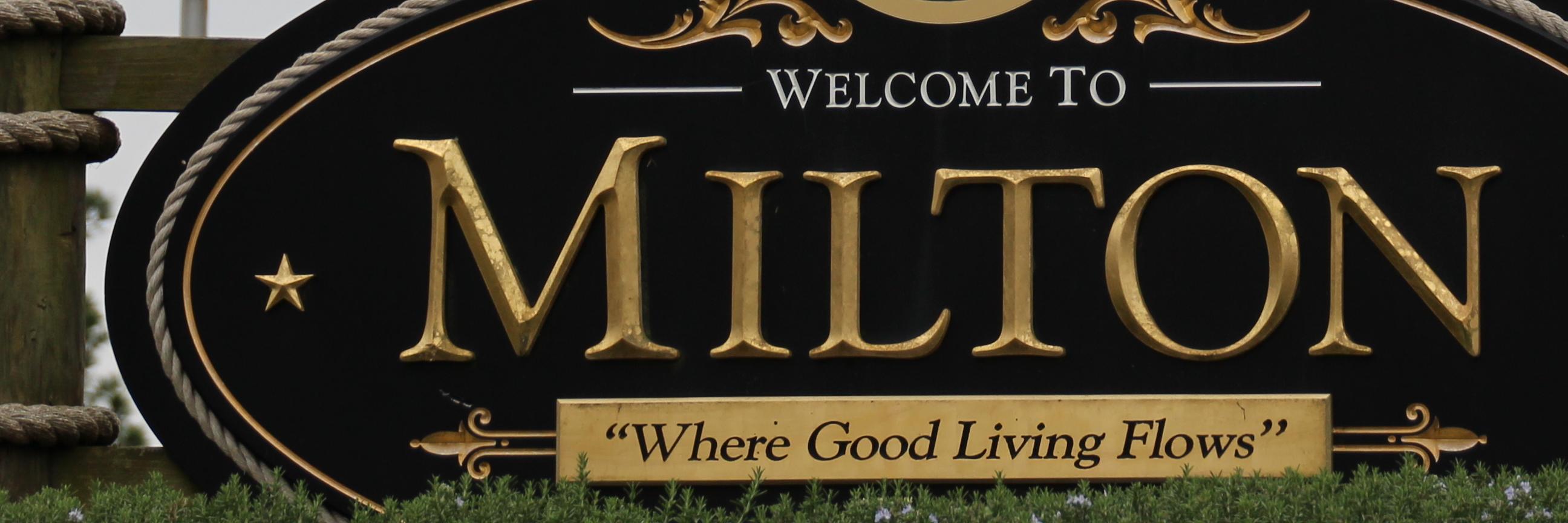 miltonchronicle's profile banner image