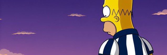 JacobElsmore's profile banner image