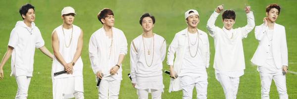 iKON_PWT Profile Banner