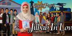 RCTI_sinetron's profile banner image