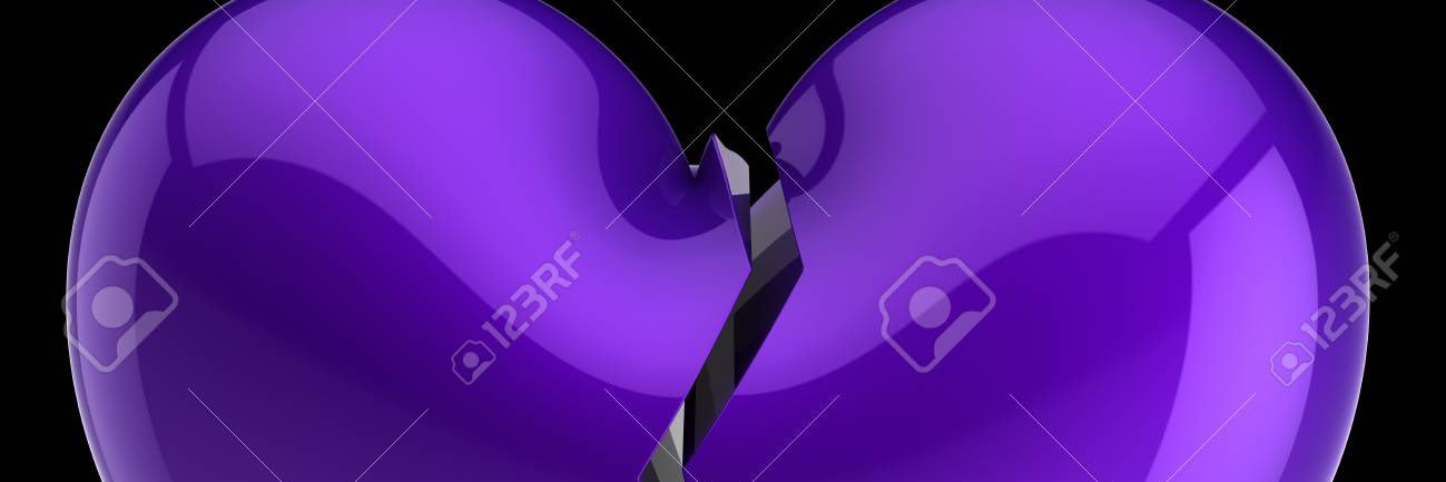 jeed600's profile banner image