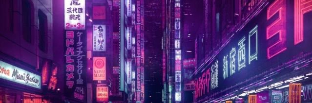 PrinceofNaples_'s profile banner image