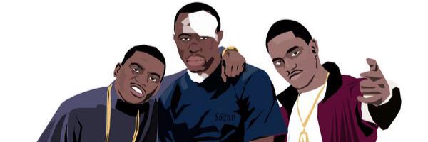 6godalex's profile banner image