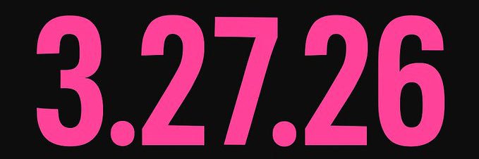 Beep Beep Bitxh🦄 banner