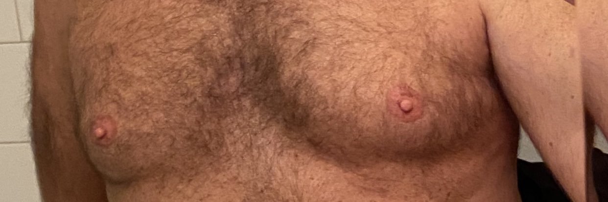 Sbbdaddy1's profile banner image