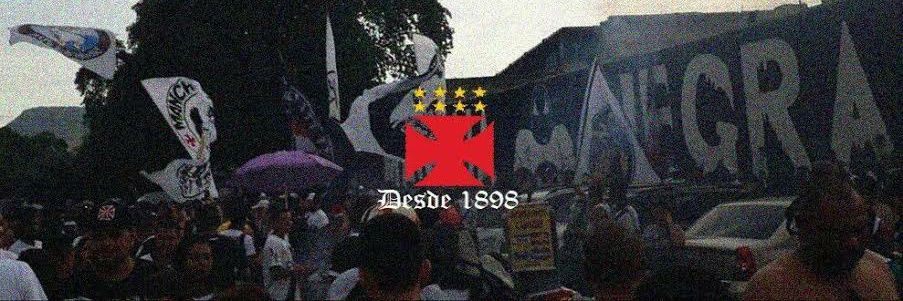 MScrvg17's profile banner image