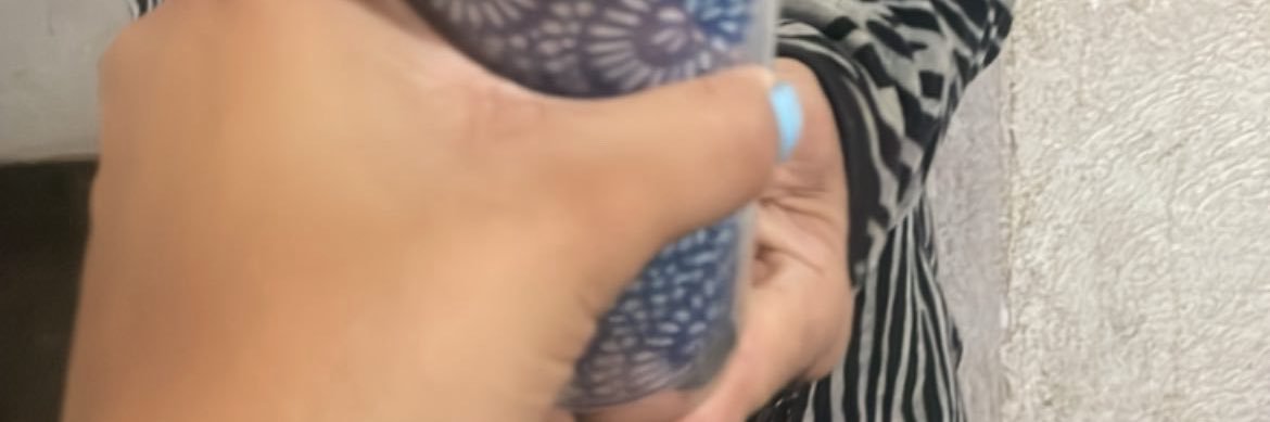 larissatorresdr's profile banner image