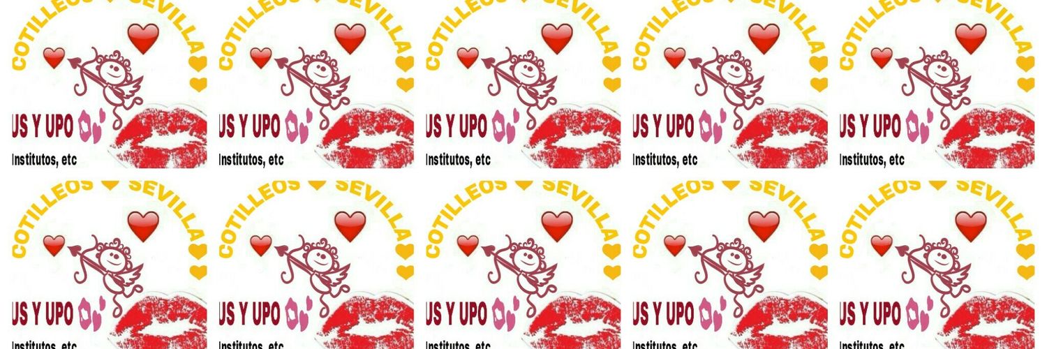 Cotilleos US y UPO banner