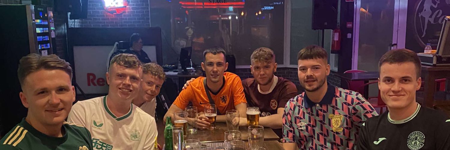 kylemannion28's profile banner image