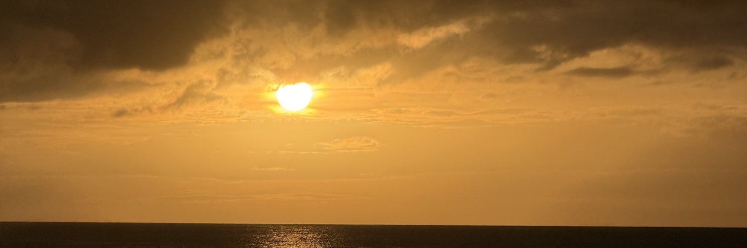 rumar_md's profile banner image