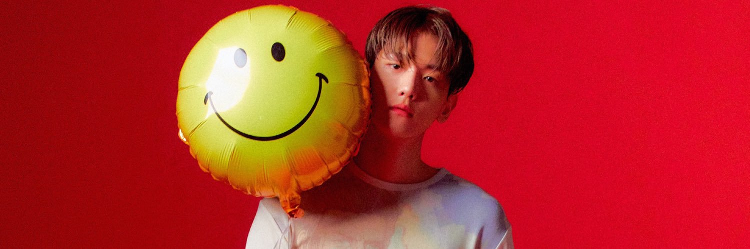 BH9256_e's profile banner image