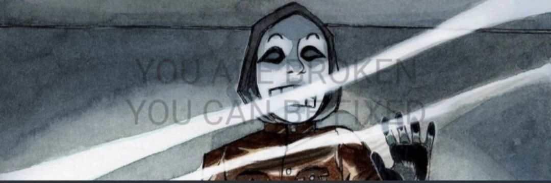 FluffyAzzy's profile banner image