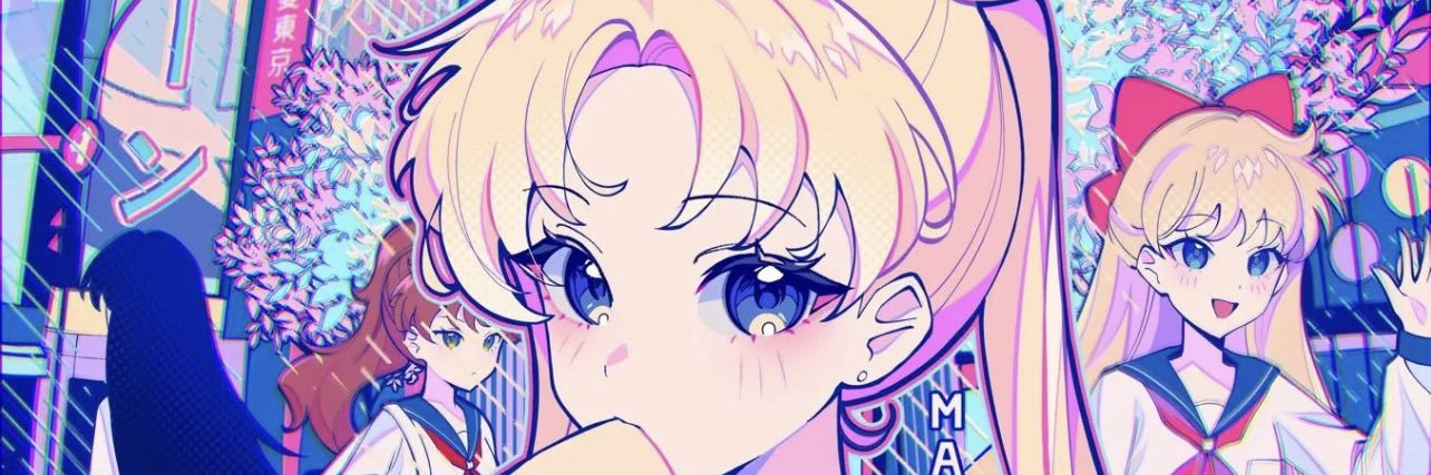 Sageallen's profile banner image