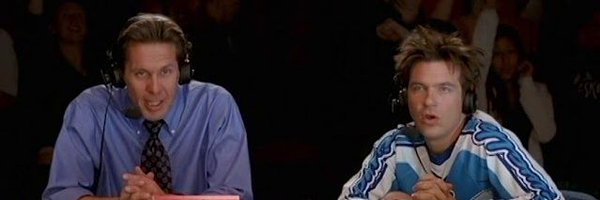 RssnGuy Profile Banner