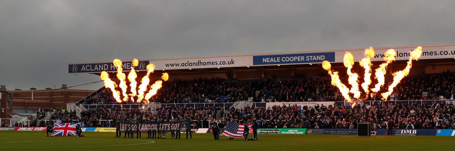 Callem banner