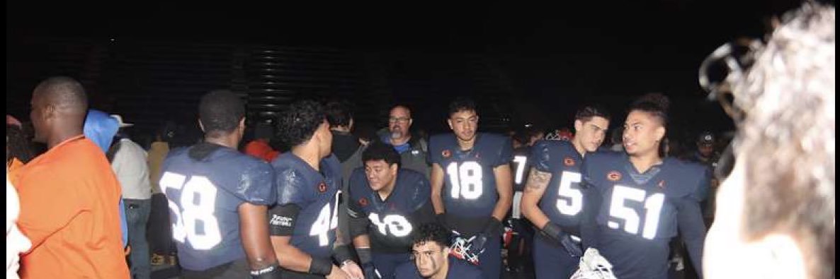 Jonah Lea’ea banner