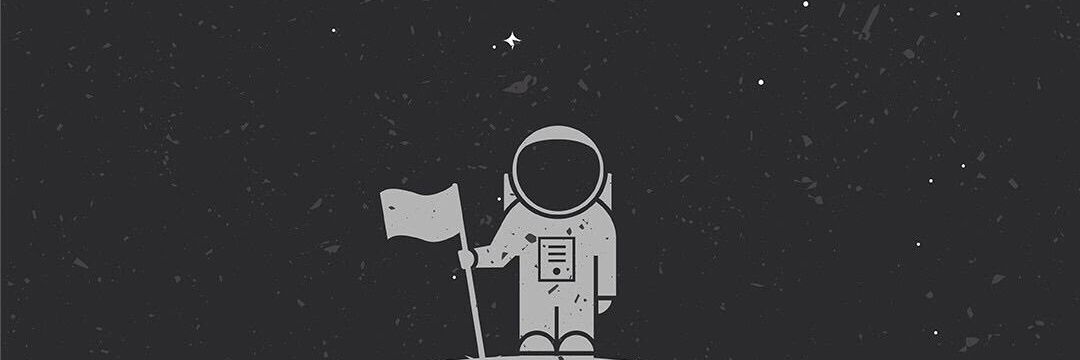 Camerandran's profile banner image