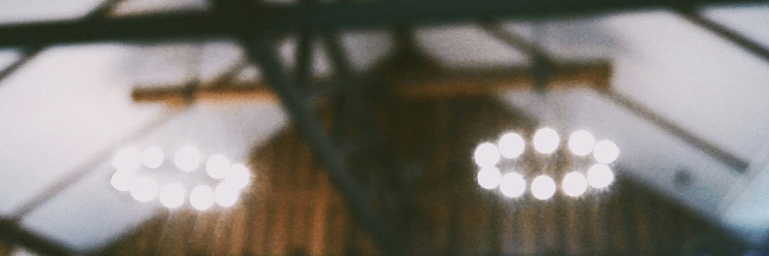 chelinmini's profile banner image