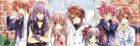 00a4ac_hc's profile banner image