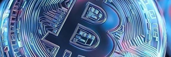 35Ripple's profile banner image
