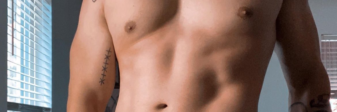 single_escorpio's profile banner image
