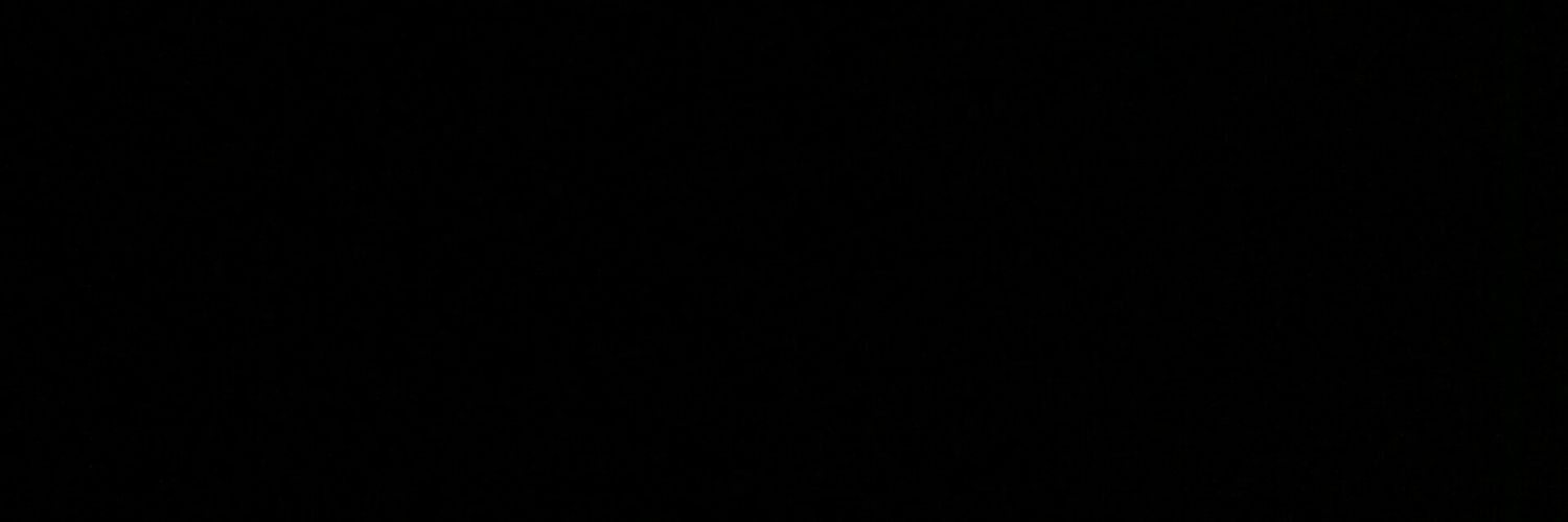 rodinianuna's profile banner image